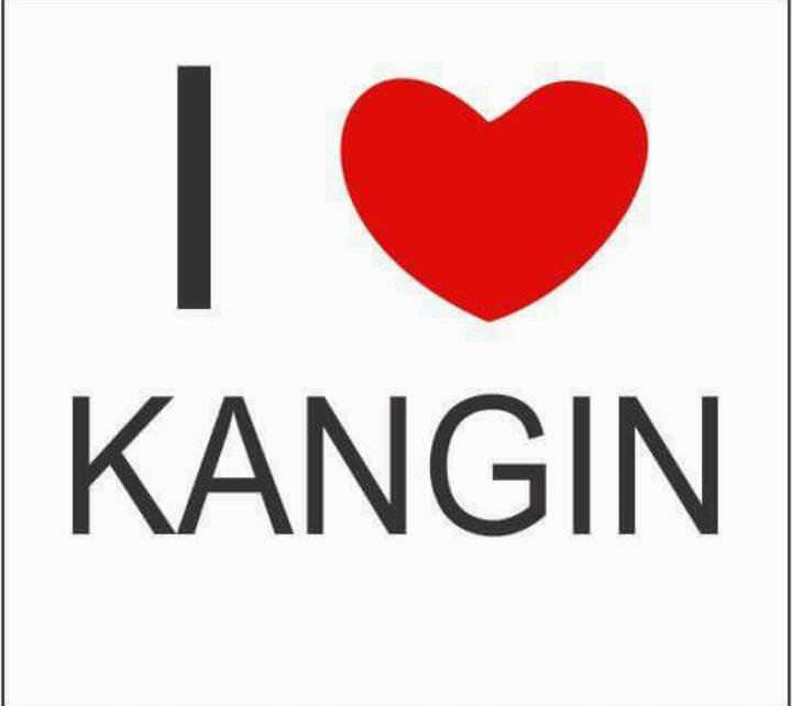 GloriELF02's tweet photo. Kangin de regreso 💙💙

#wewantkanginback @SJofficial @SMTOWNGLOBAL https://t.co/V1VRBxYpPW