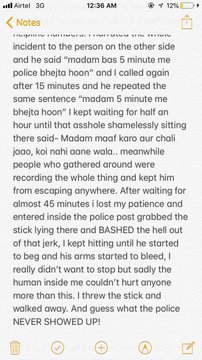 View image on Twitter