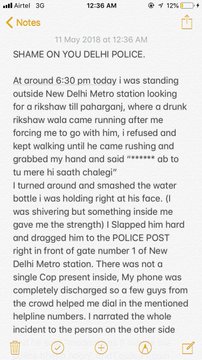 View image on Twitter