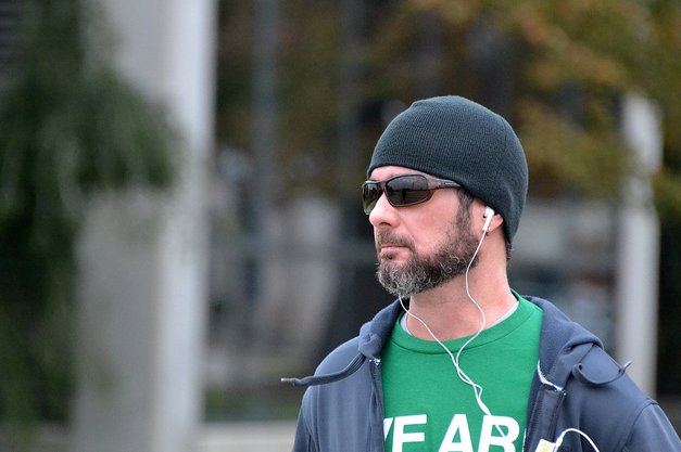 Man Questioned In Deaths Of Seven Relationships
thewhiskeyjournal.com/man-questioned…