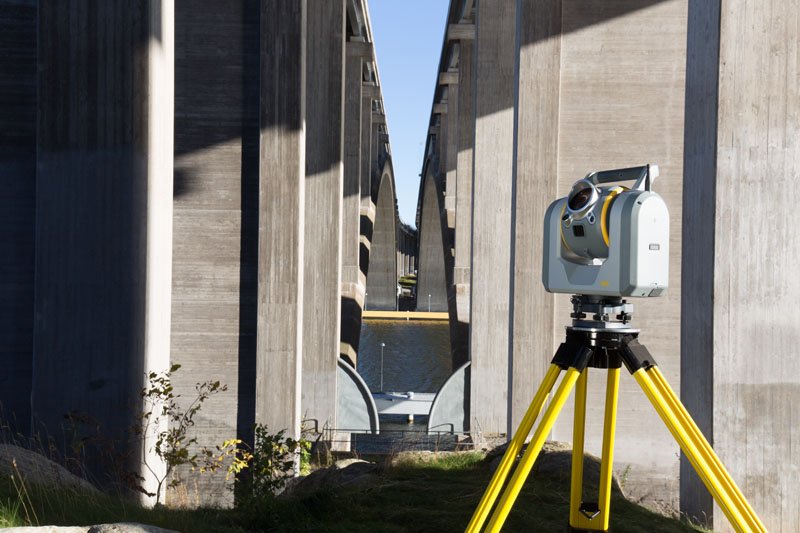 Precision Products tweet media