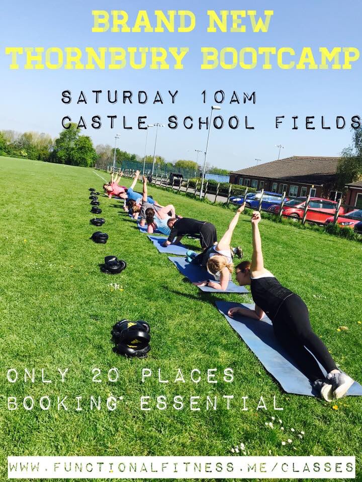 CastlePE tweet media