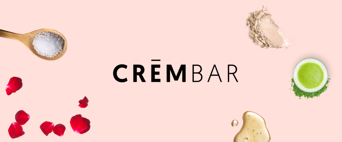 crembar's tweet photo. Welcome to #CREMBAR, a new facial cream experience. Each and every cream is designed for you, by you. We handcraft to perfection. Visit us at https://t.co/xGyfJQl4rU and #JoinUs

#healthandbeauty #new #makeup #skincare #skin #love #beauty #beautyproducts #skincarecommunity https://t.co/Ycoyo0kpUi
