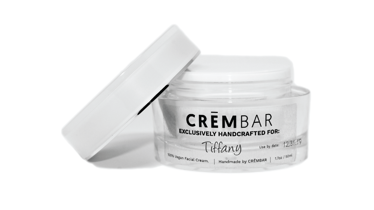 crembar's tweet photo. Welcome to #CREMBAR, a new facial cream experience. Each and every cream is designed for you, by you. We handcraft to perfection. Visit us at https://t.co/xGyfJQl4rU and #JoinUs

#healthandbeauty #new #makeup #skincare #skin #love #beauty #beautyproducts #skincarecommunity https://t.co/Ycoyo0kpUi