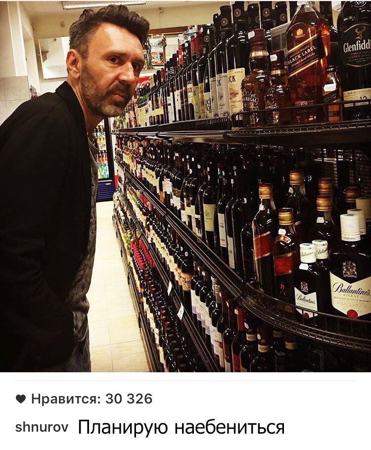 iDushevno's tweet photo. https://t.co/j45EMjyCNy