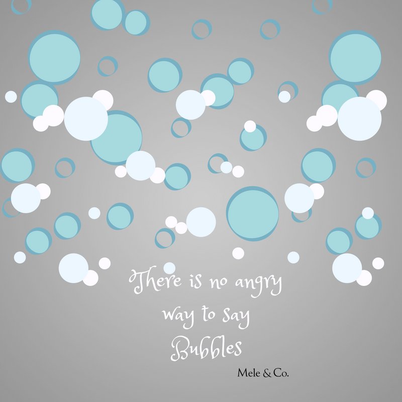 meleandco's tweet photo. Go ahead try it---Share the challenge #bubbles #meleandco #livelifeorganized #happiness https://t.co/myJfDDc6b5