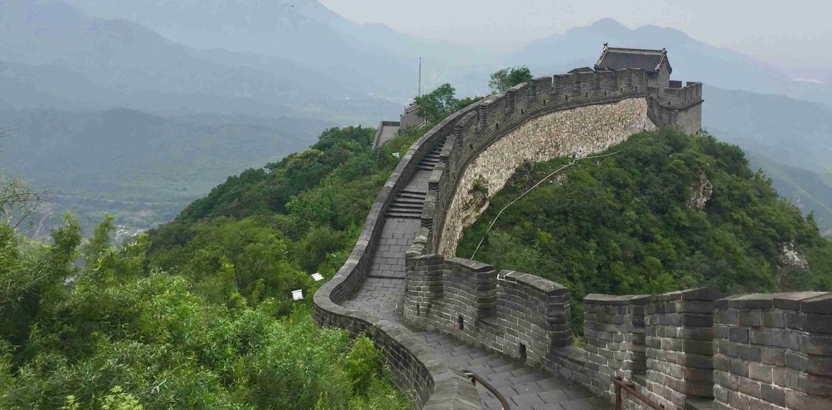 TrackThatTravel's tweet photo. They say that free travel doesn't exist but "Travel Boost" will prove them wrong with these "five ways on how to explore China for free." https://t.co/5NtRHQ653d
#TrackThatTravel #FreeTravelBlog #ShareYourStory https://t.co/JHEVBBl5pH