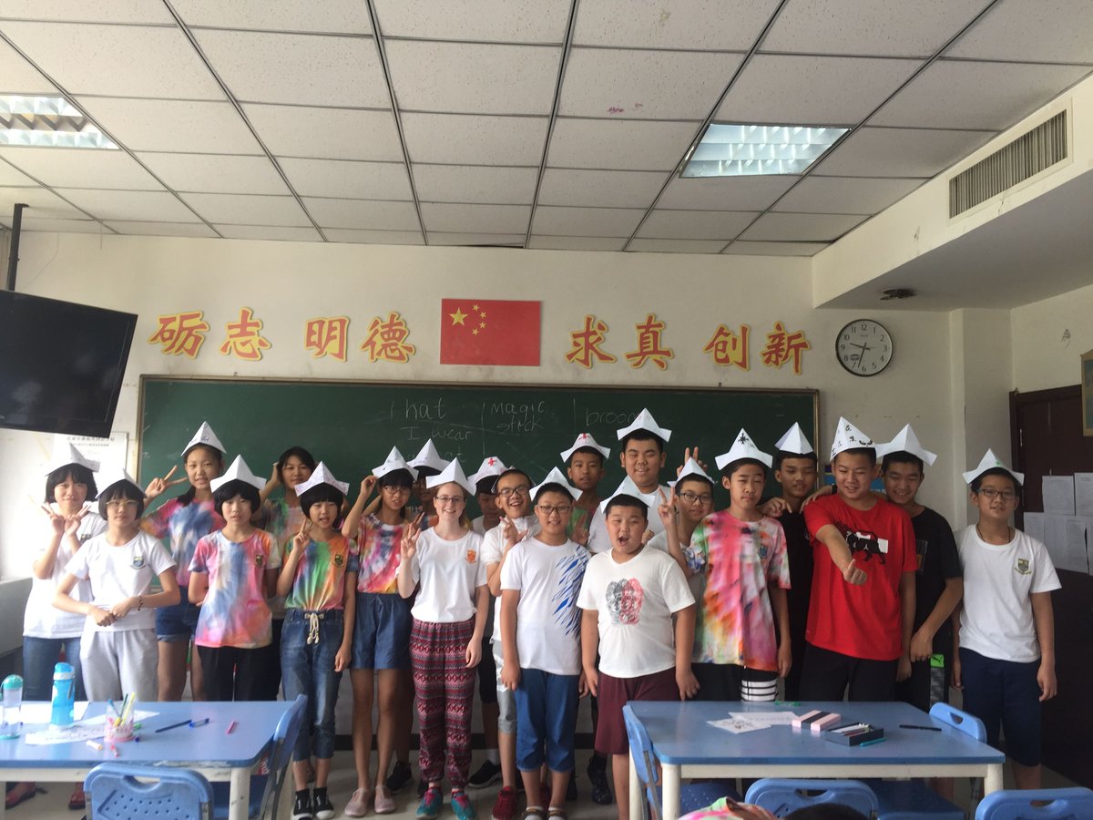 TrackThatTravel's tweet photo. They say that free travel doesn't exist but "Travel Boost" will prove them wrong with these "five ways on how to explore China for free." https://t.co/5NtRHQ653d
#TrackThatTravel #FreeTravelBlog #ShareYourStory https://t.co/JHEVBBl5pH