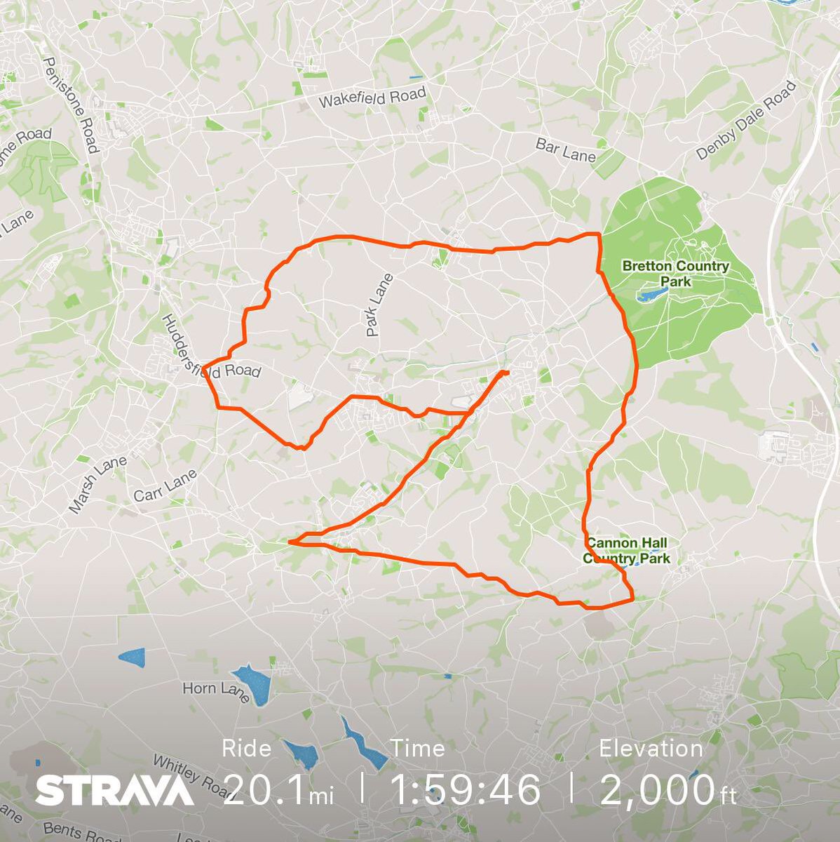 HoyleSharryarry's tweet photo. Check out my ride on Strava.
https://t.co/wWMRLpmQvb nice evening, spotted a couple of @SonsofBitumen too!! https://t.co/KCYZ8Q5Du2