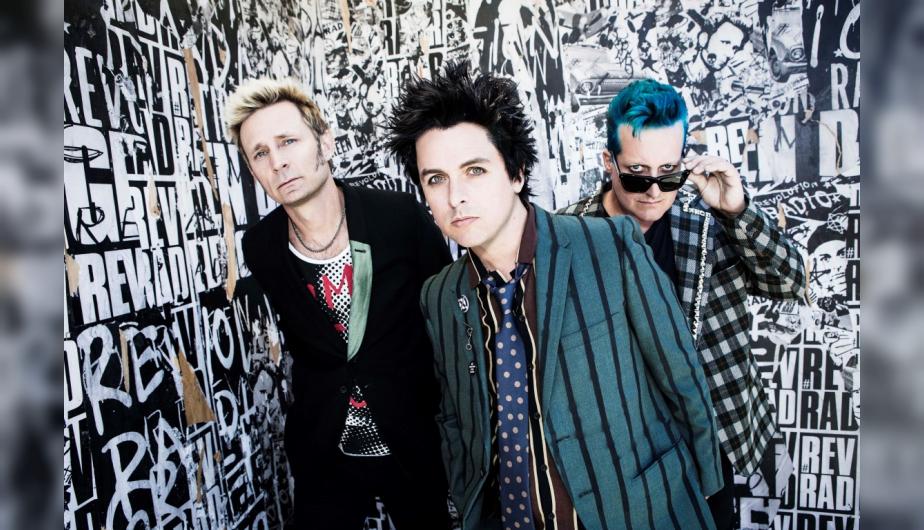 umagfm's tweet photo. Ahora -  Green Day con "All the time" - Escuchanos ON LINE desde tu computador, tablet o móvil desde nuestra página https://t.co/PGH9I2jOPD  - #puq #radioschile #radios #umagallanes #umagfm #umag https://t.co/vfPbxphJSX