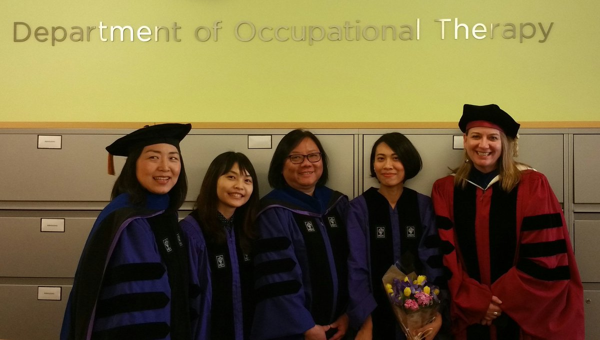 Alison M. Rangel (@allyot128) | Twitter