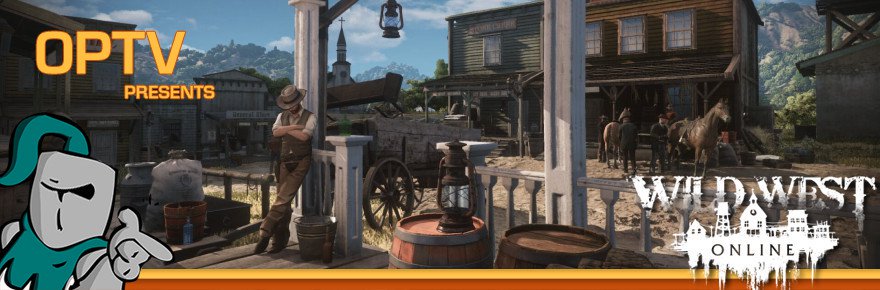MassivelyOP's tweet photo. The Stream Team: Wild West Online saddles up for launch - live at 4p! https://t.co/vgk2FmXSdI @wildwestmmo https://t.co/LdCr9BANdG