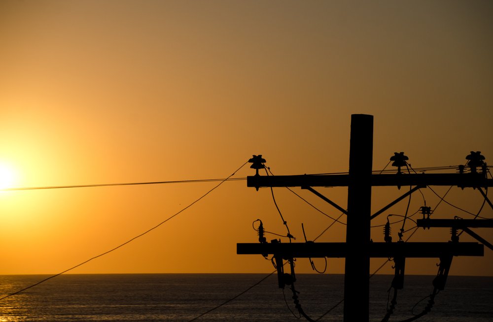 sdfact's tweet image. Fact Check: Does the First CCA in San Diego County Use Any Taxpayer Money? voiceofsandiego.org/topics/science…