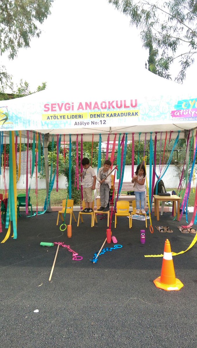 EmengenSefika's tweet photo. https://t.co/2LZAL0OAEi