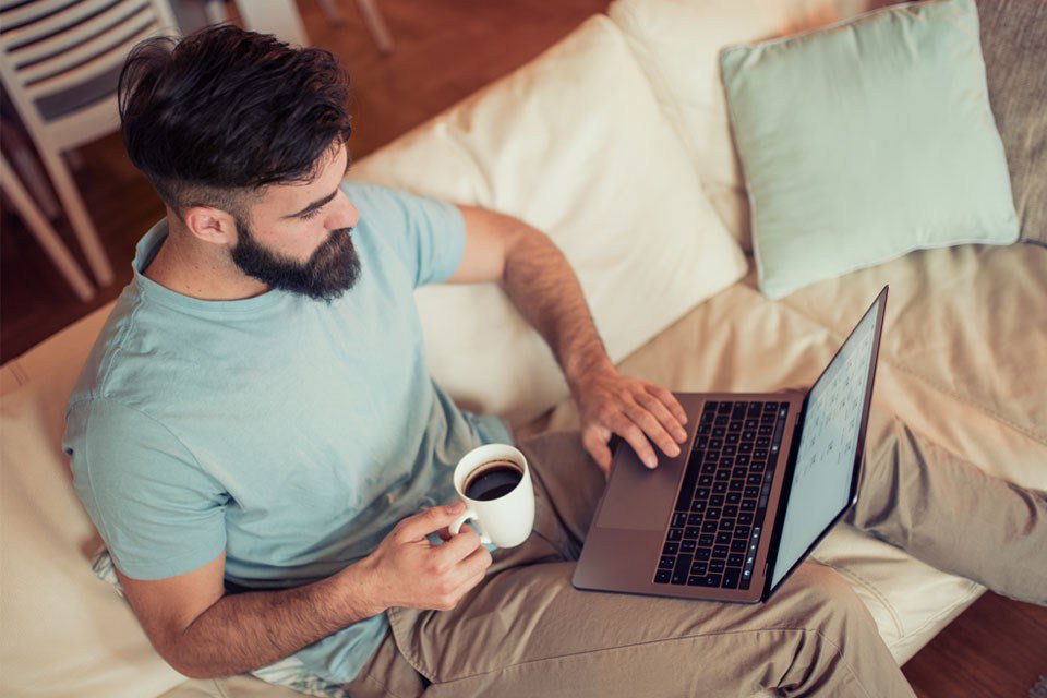 top 10 mens online clothing stores