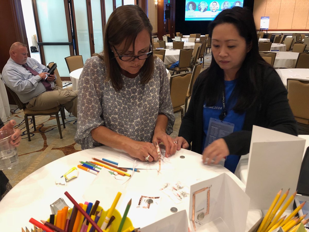 JinaCrimi's tweet photo. #JCCASAC2018 https://t.co/ML3PDr1yiy