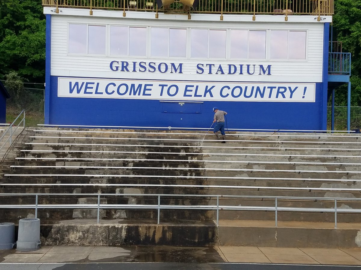 J. Altemueller tweet media