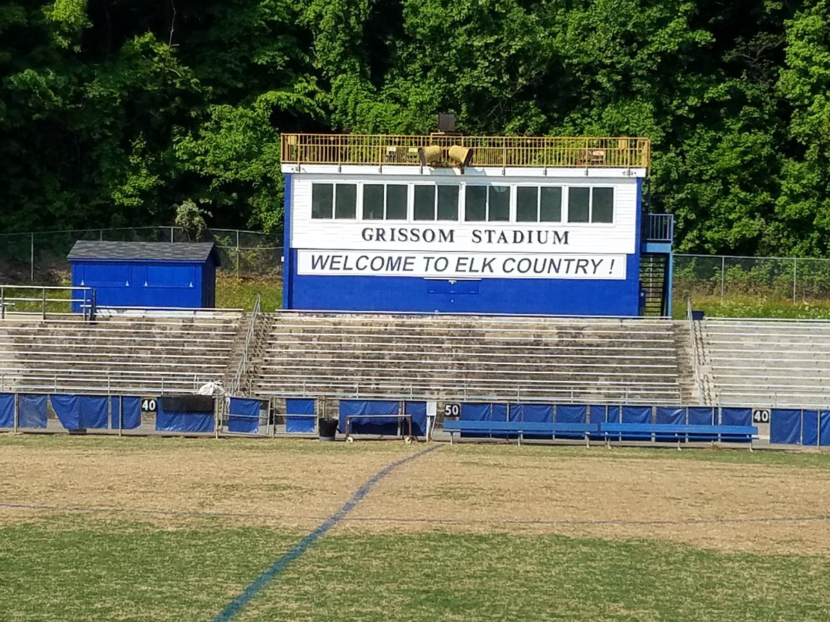 J. Altemueller tweet media