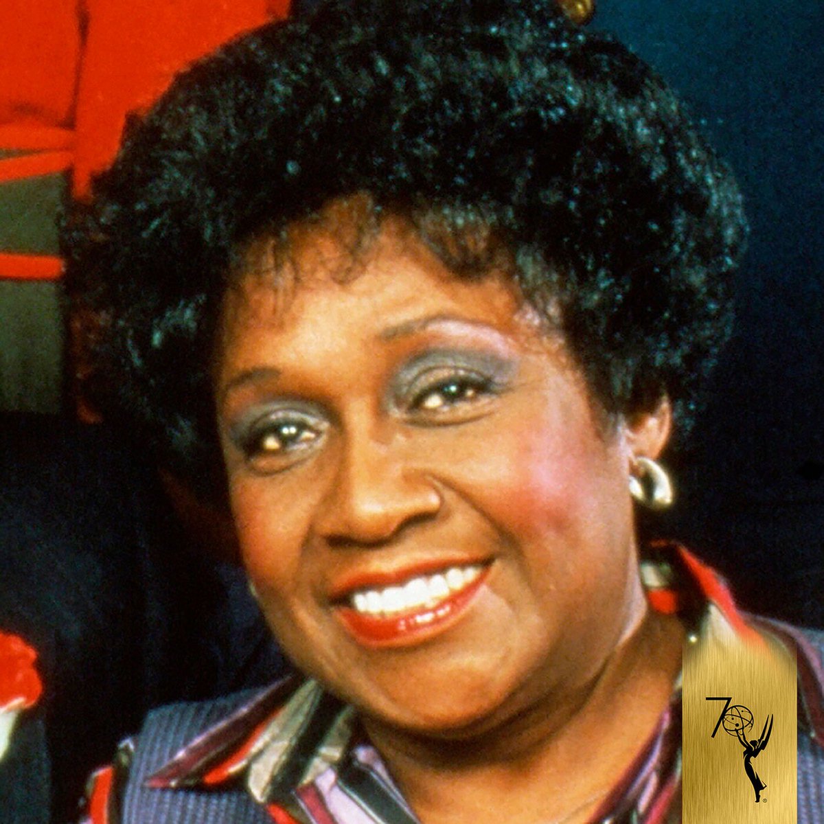 Isabel Sanford : Latest News, Breaking News Headlines Scoopnest