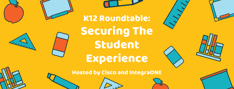 integraONE's tweet photo. [Live Event] Reserve your seat today- June 12, 11:00 AM:
https://t.co/6Gxg6nwUJj https://t.co/LZEeLL5LZM