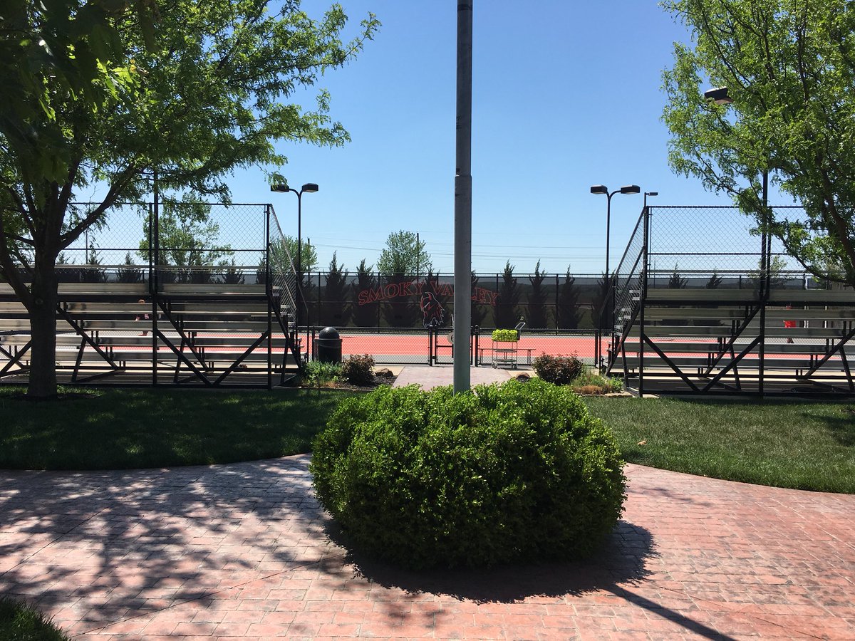 RedDemonTennis's tweet photo. https://t.co/BR6bfEsBvN