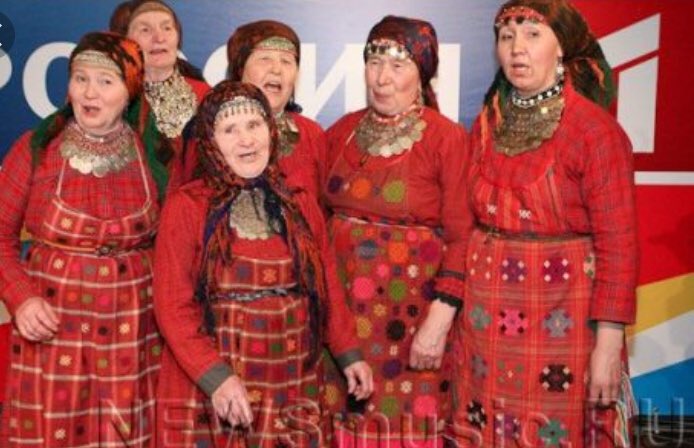Inviaggiatore's tweet photo. #Neverforget #Russia2012 #ESCita https://t.co/qQ62QLj0RY