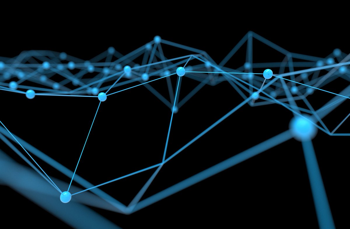 InfoQ's tweet image. Listen to @mjpt777 talking to @wesreisz about consensus in #distributedsystems, and how @aeron_aero uses Raft for clustering in the upcoming release. #softwarearchitecture #serviceorientedarchitecture bit.ly/2KR495R