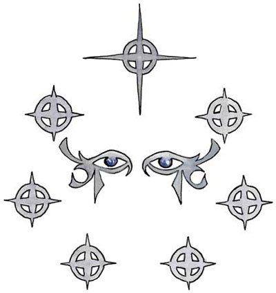 TheSwordcast's tweet photo. I am continually impressed by my players in all my games. @fibromancer roleplayed their way through an encounter that was written to be very combat heavy. She talked her way through it, the aggressors left empty handed, and the party gained full xp. #dnd #notthepodcast #prouddm https://t.co/QeBZHrRNEk