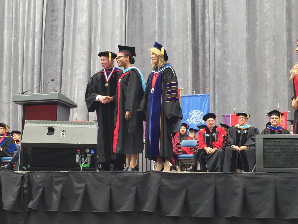 susiegronseth's tweet photo. Congratulations @UHouston @UHCOE Master's degree graduates in Learning, Design, and Technology @gozitenn @Leilmah https://t.co/Bv0OQ9C6vE