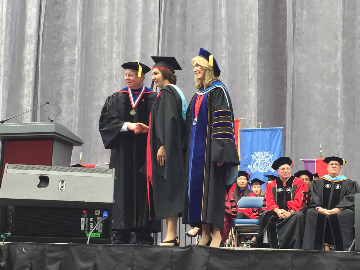 susiegronseth's tweet photo. Congratulations @UHouston @UHCOE Master's degree graduates in Learning, Design, and Technology @gozitenn @Leilmah https://t.co/Bv0OQ9C6vE