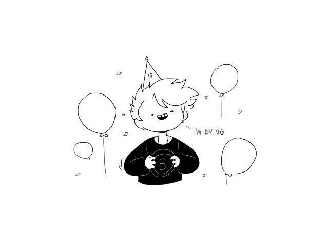 sh0ttey's tweet photo. Send help https://t.co/ok51wiO8Jw