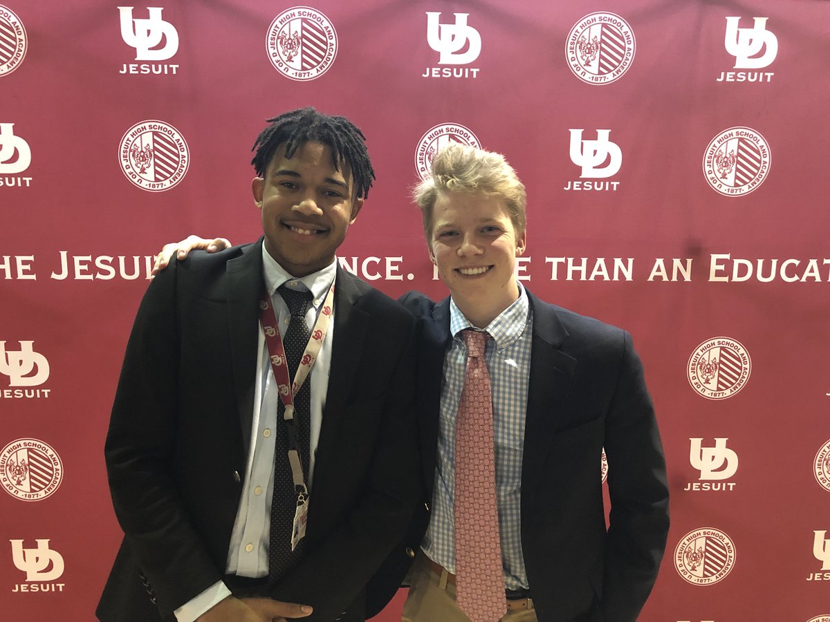UDJ_Senate's tweet photo. Running for the office of Vice-President: Jeremiah Steen (instagram: Jeremiah.Steen) and Timo Lenhard (@TimoLenhard4VP ). https://t.co/t3v93Ogk5N