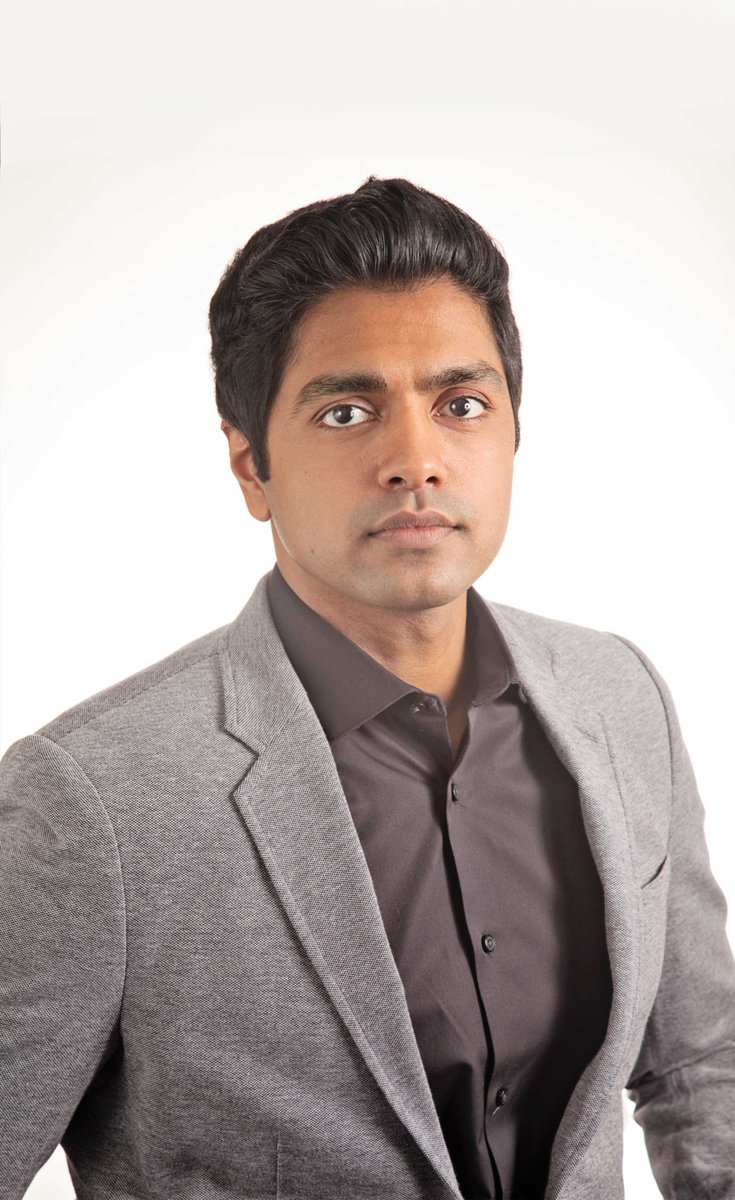 alteconline's tweet image. TEAM MEMBER SPOTLIGHT - Project Manager Justin Joseph alteconline.com/meet-the-team/ #teammember #coreteammember #altecpeople