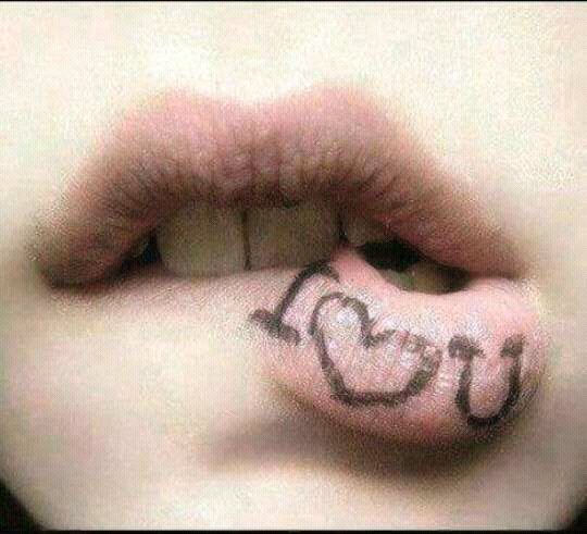 NetrakonarGood's tweet photo. @veronica4ltr 

Woooooooow...........Nice https://t.co/fuuVBQkbUn