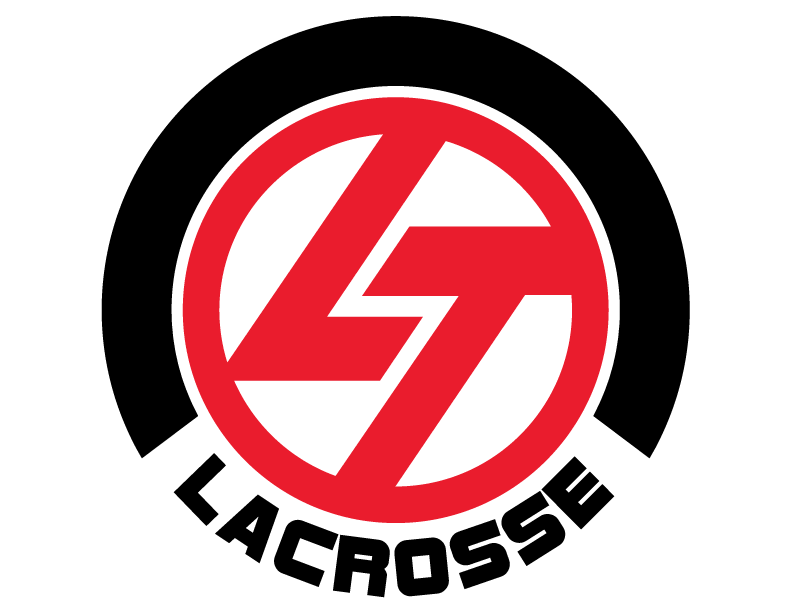 Lake Travis Youth Lacrosse tweet media