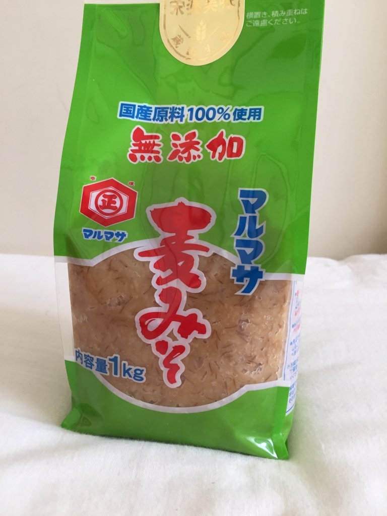 38(さんぱち)、神バラ、みゃー tweet media