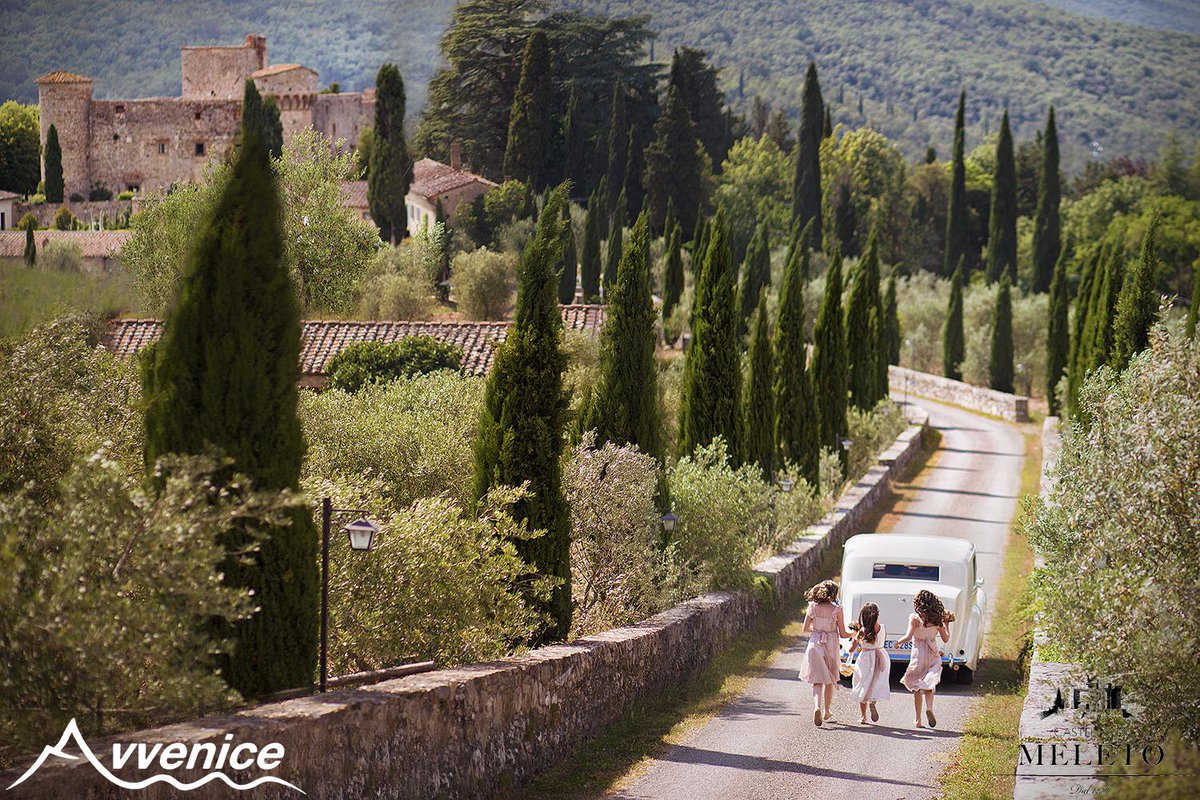 avvenice1's tweet photo. Discovering Castello di Meleto https://t.co/SVk3XsPSyt #castellodimeleto #meleto #meletocastle #italianwines #vini #viniitaliani #quality #avveniceselection #topquality #avvenice #doc #docg #bio #chianti #chianticlassico #chiantiriserva #toscana #tuscany #calicidistelle #winelove https://t.co/kkxm079BtJ