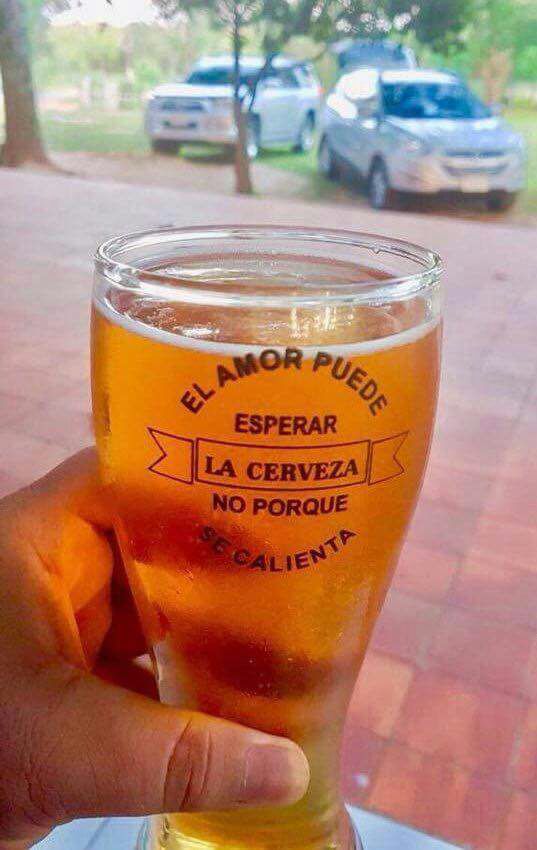Kabcn1's tweet photo. Bueno no se esperar esperar que la traiga rápido el camarero. Jeje je https://t.co/xYHCDCwBaC