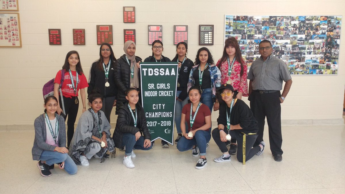 York Memorial CI tweet media