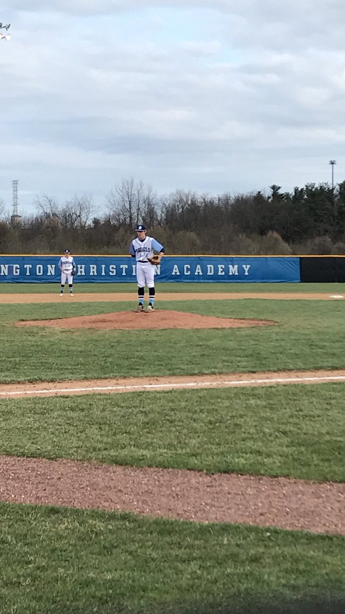 robby_w12's tweet photo. Excited to announce that I will continue my academic and athletic career at UC Clermont! https://t.co/w07KiuRGDo
