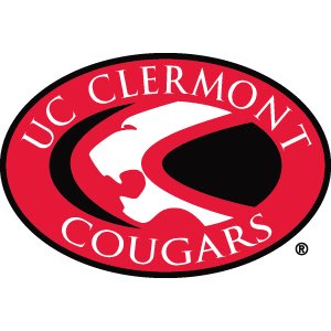 robby_w12's tweet photo. Excited to announce that I will continue my academic and athletic career at UC Clermont! https://t.co/w07KiuRGDo