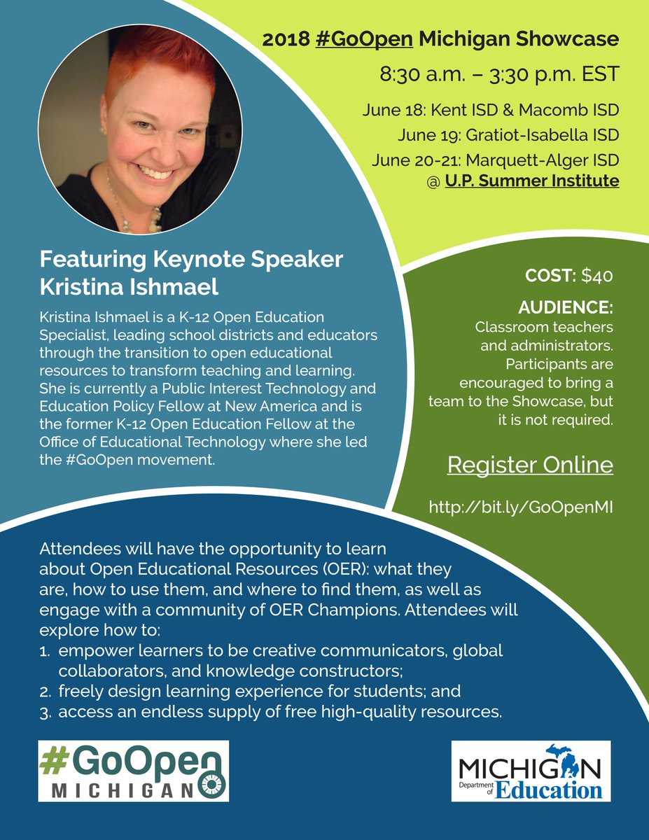 NewtonsRoad's tweet photo. Are you looking to expand your knowledge of OERs and how to use them? Consider attending this event. https://t.co/vTSMpiqlKW