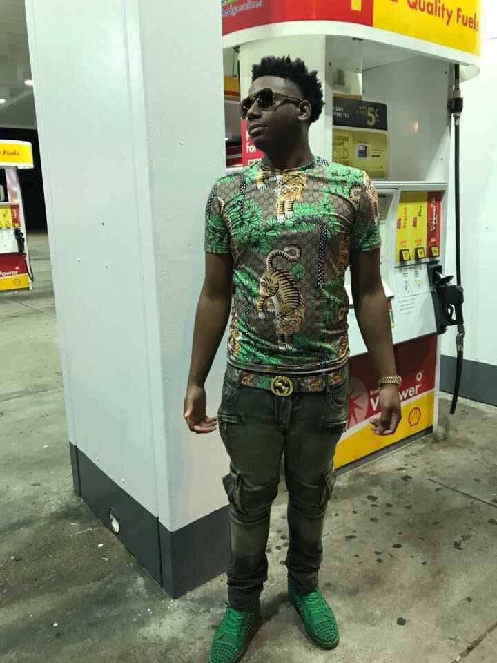 ynpkeith's tweet photo. I Been Dat N!gga Y’all Just Supa Late!!! https://t.co/uJfKYlLvKm