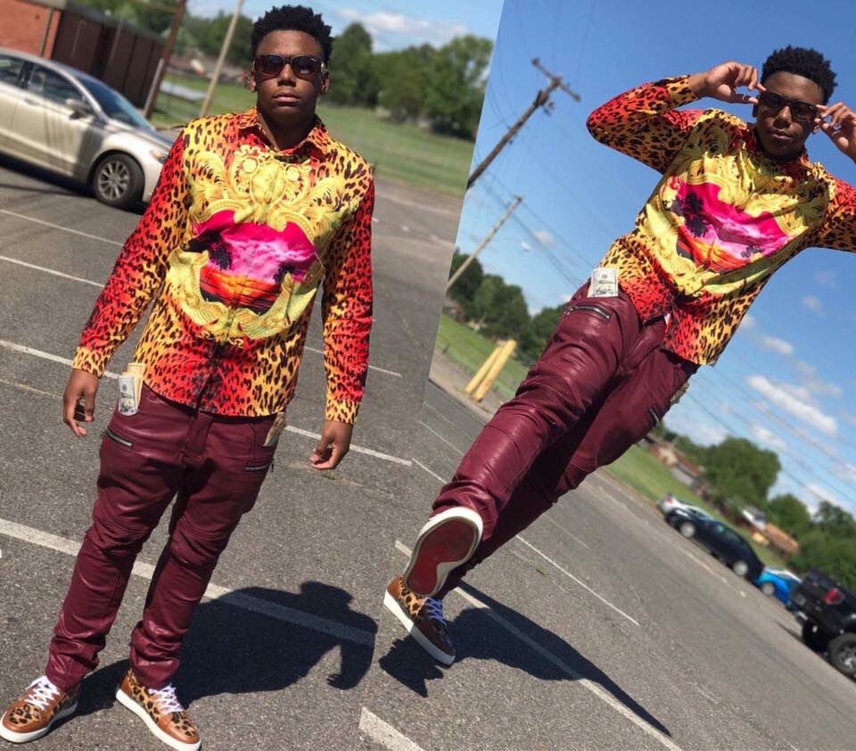 ynpkeith's tweet photo. I Been Dat N!gga Y’all Just Supa Late!!! https://t.co/uJfKYlLvKm