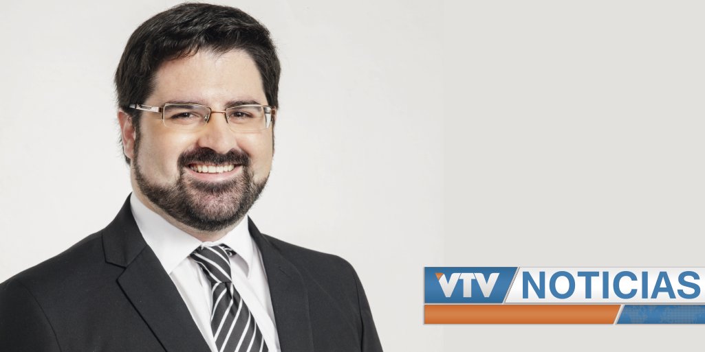 Hoy en <a href="/vtvnoticiasuy/">VTV Noticias</a> nuestro columnista especializado en Economía <a href="/fcomesana/">Federico Comesaña</a> analiza cómo impacta en Uruguay a situación económica de Argentina.
#EconomiaVTV