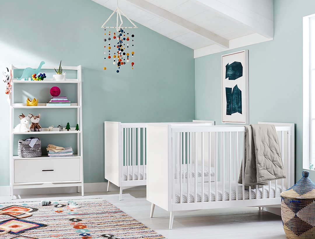 Pottery Barn Kids On Twitter It S Finally Here We Couldn T Be