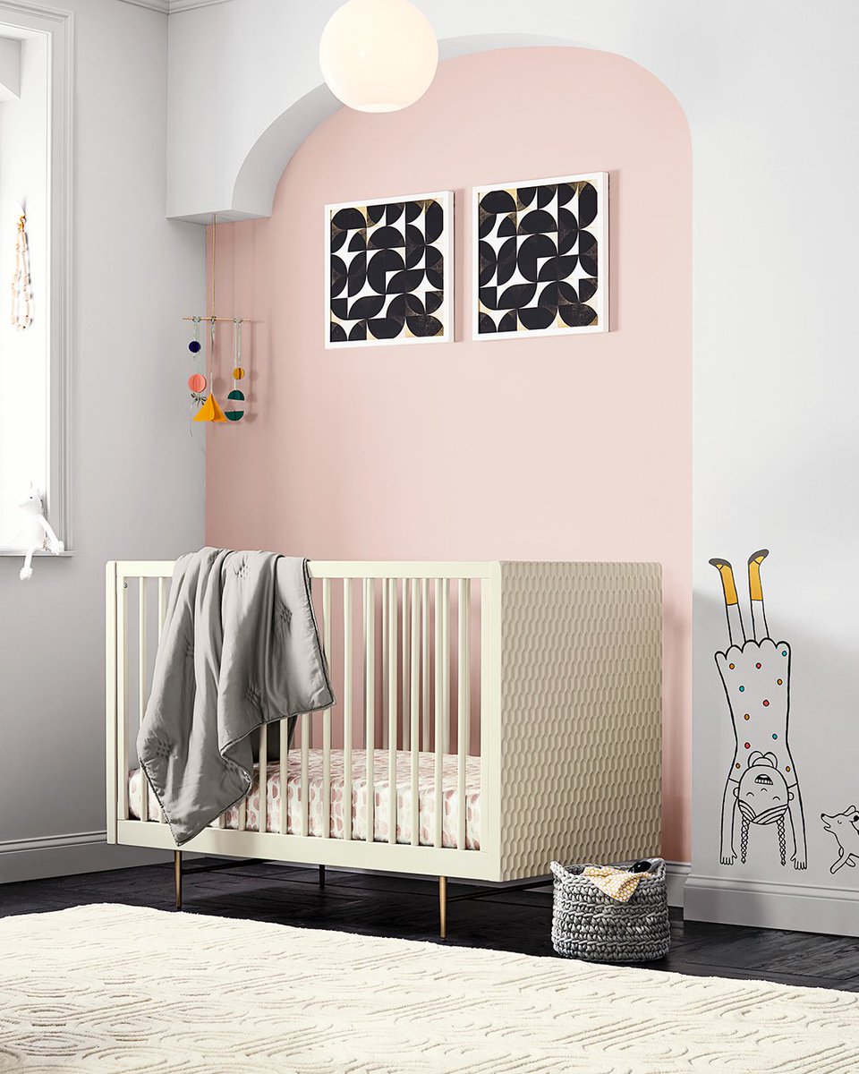 Pottery Barn Kids On Twitter It S Finally Here We Couldn T Be