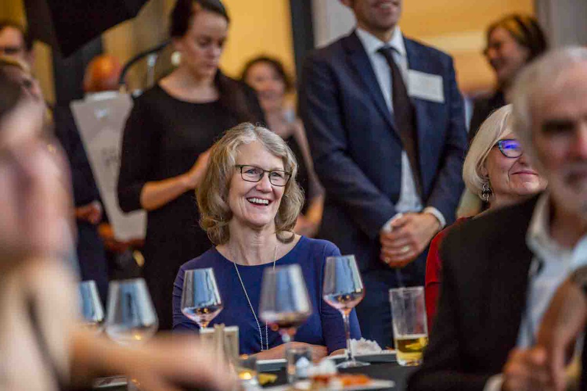 cooperation_ca's tweet photo. More photos of #CCIC50, courtesy of the wonderful @SusanneUre @CanadasNAC https://t.co/Oi6J4lGqUd