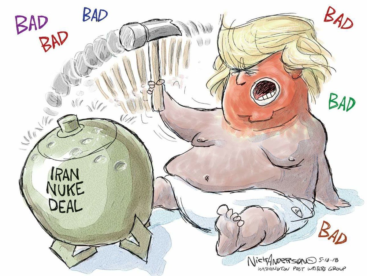darren_sneed's tweet photo. The GOP is letting this happen. https://t.co/WdFeLG8gNy