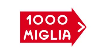 We are warming up for the Rally 1000 Miglia? and you? 
We will be in Brescia on 15th and 16th. We will enjoy to meet every team and talk about regularity!
Give us your name and car number and we will visit you!